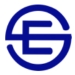 EISO ENTERPRISE CO., LTD. EISO ENTERPRISE CO., LTD.