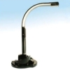 Bent LED-tube Desk Lamp,LED Lighting