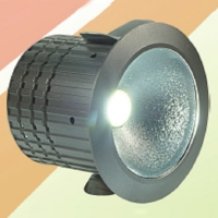 LED 10W Downlight,LED Lighting