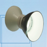 E27 Bowl Lamp,LED Lighting