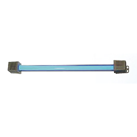 LED Tube 防水彩光燈 LED Tube 防水彩光燈