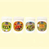 Pork Powder / Beef Powder / Clam Powder / Chicken Powder Pork Powder / Beef Powder / Clam Powder / Chicken Powder