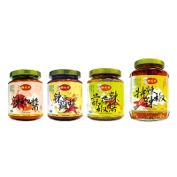 Chili Sauce / Hot Broad Bean Paste / Chili Garlic Sauce / Hot Pepper Sauce Chili Sauce / Hot Broad Bean Paste / Chili Garlic Sauce / Hot Pepper Sauce