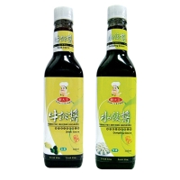 Steak Sauce / Dumpling Sauce Steak Sauce / Dumpling Sauce