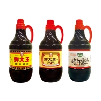 Master Soy Sauce / Premium Soy Sauce / Master Soy Sauce Master Soy Sauce / Premium Soy Sauce / Master Soy Sauce