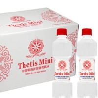 Thetis Mini Deep Ocean Water