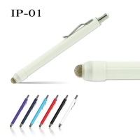 Conductive Fabric Cloth Touch Pen