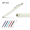 Conductive Fabric Cloth Touch Pen