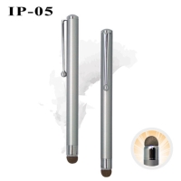 水滴笔夹触控笔 水滴笔夹触控笔