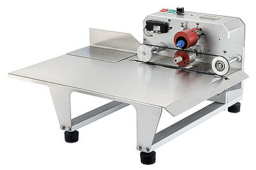 桌上型墨轮印字机 /墨轮印字机/印字机  / 日期打印机 /包装机 桌上型墨轮印字机 /墨轮印字机/印字机  / 日期打印机 /包装机