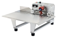 Desktop Ink Roller Coder /Ink Roller Printer / Food Packing Machine/Date Printer Desktop Ink Roller Coder /Ink Roller Printer / Food Packing Machine/Date Printer