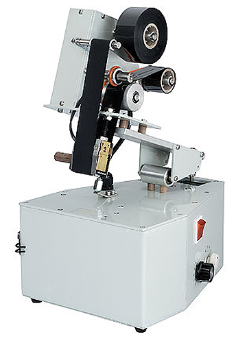 桌上型电动印字机(轻巧型) /碳带印字机  / 日期打印机  /包装机  /印字机 桌上型电动印字机(轻巧型) /碳带印字机  / 日期打印机  /包装机  /印字机