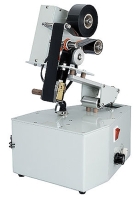 Desktop Electrical Printer (Compact Type) Desktop Electrical Printer (Compact Type)