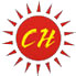 SHENZHEN COLORFULL LIGHTING CO., LTD. SHENZHEN COLORFULL LIGHTING CO., LTD.