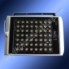 LED floodlight