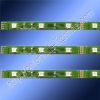 LED FPC strip, LED strip