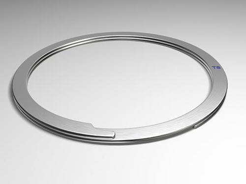 Retaining Rings (External) Retaining Rings (External)