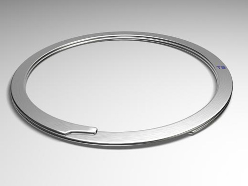 档圈 扣环 护环 (内扣) | 扣环 | 车辆维修,保养工具及配备 | 非电动