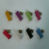 USB Storage; USB Flash Drive 