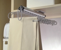 Tiffino Trouser Holder Tiffino Trouser Holder