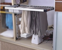 ONI` Drawer-Combination, Pull-Out