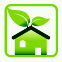 綠色環保建材