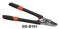 New handle model Bypass Lopper