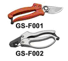 Pruning Shear Pruning Shear