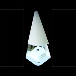 Cover Light Cover Light