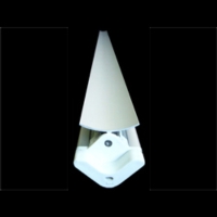 Cover Light Cover Light