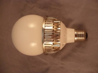 PAR30 LED 球泡灯(6W)