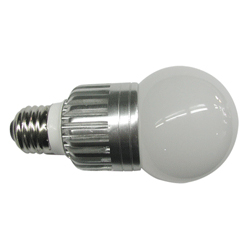 PAR20 LED 球泡燈 (4W)