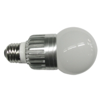 PAR20 LED Spherical Bulb (4W)