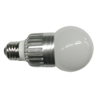 PAR20 LED Spherical Bulb (4W) PAR20 LED Spherical Bulb (4W)