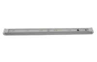 AC LED Light Bar AC LED Light Bar