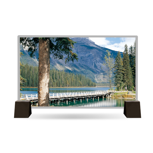 NEW TV Screen (Glass Projection Display) NEW TV Screen (Glass Projection Display)