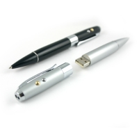 Pen Series USB Flash Drive