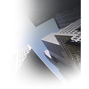 Triangle Trade Transportation