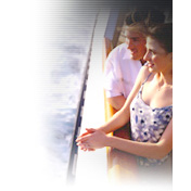 Delivery of Personal Effects Delivery of Personal Effects