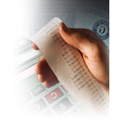 Import / Export Custom Declaration Import / Export Custom Declaration