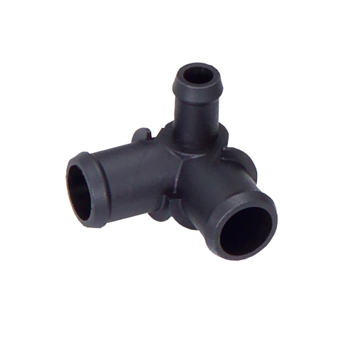 T-joint Heater Hose Adaptor