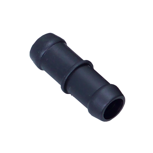 Heater Hose Adaptor