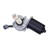 Wiper Motor W/Base