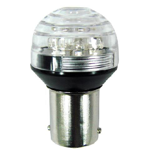Auto Multiple-LED Spotlight Auto Multiple-LED Spotlight
