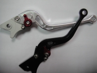 Milled parts Milled parts