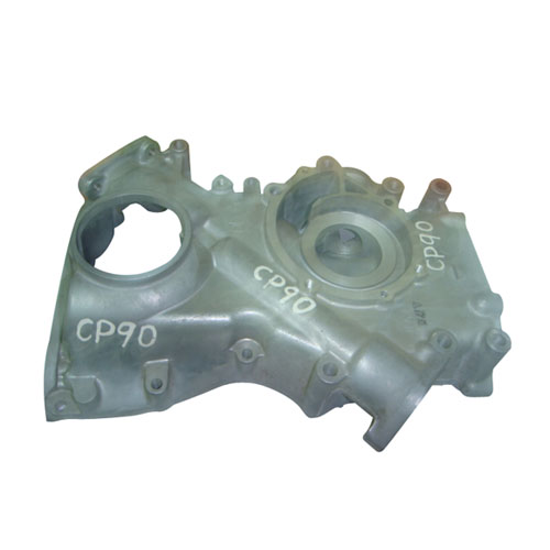 Die casting auto/motorcycle parts Die casting auto/motorcycle parts
