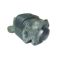 Die casting auto/motorcycle parts
