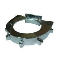 Die casting auto/motorcycle parts