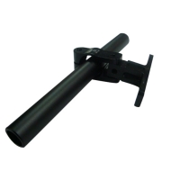 CNC-machined composite items for healthcare equipment CNC-machined composite items for healthcare equipment