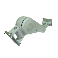 Die casting and other parts for healthcare equipment